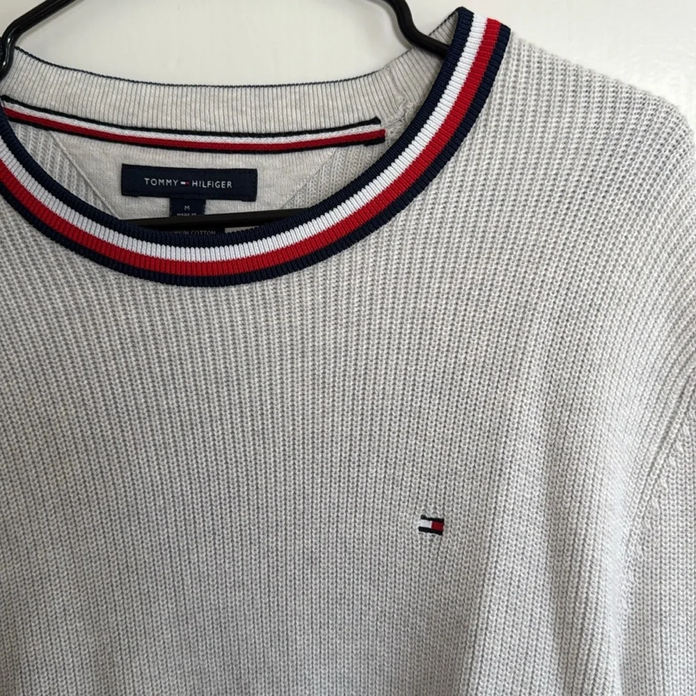Tommy Hilfiger tommy hilfiger